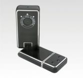 webcam retratil-modelo wc40100