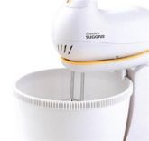 BATEDEIRA GIRATÓRIA BATMAX BRANCA BT9021BR-SUGGAR