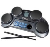 BATERIA ELÉTRICA ION-IED16