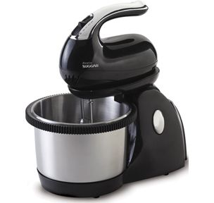 BATEDEIRA GIRATÓRIA BATPLUS INOX-BT9021IK
