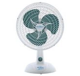 VENTILADOR PRORECT TURBO 30 BRITÂNIA